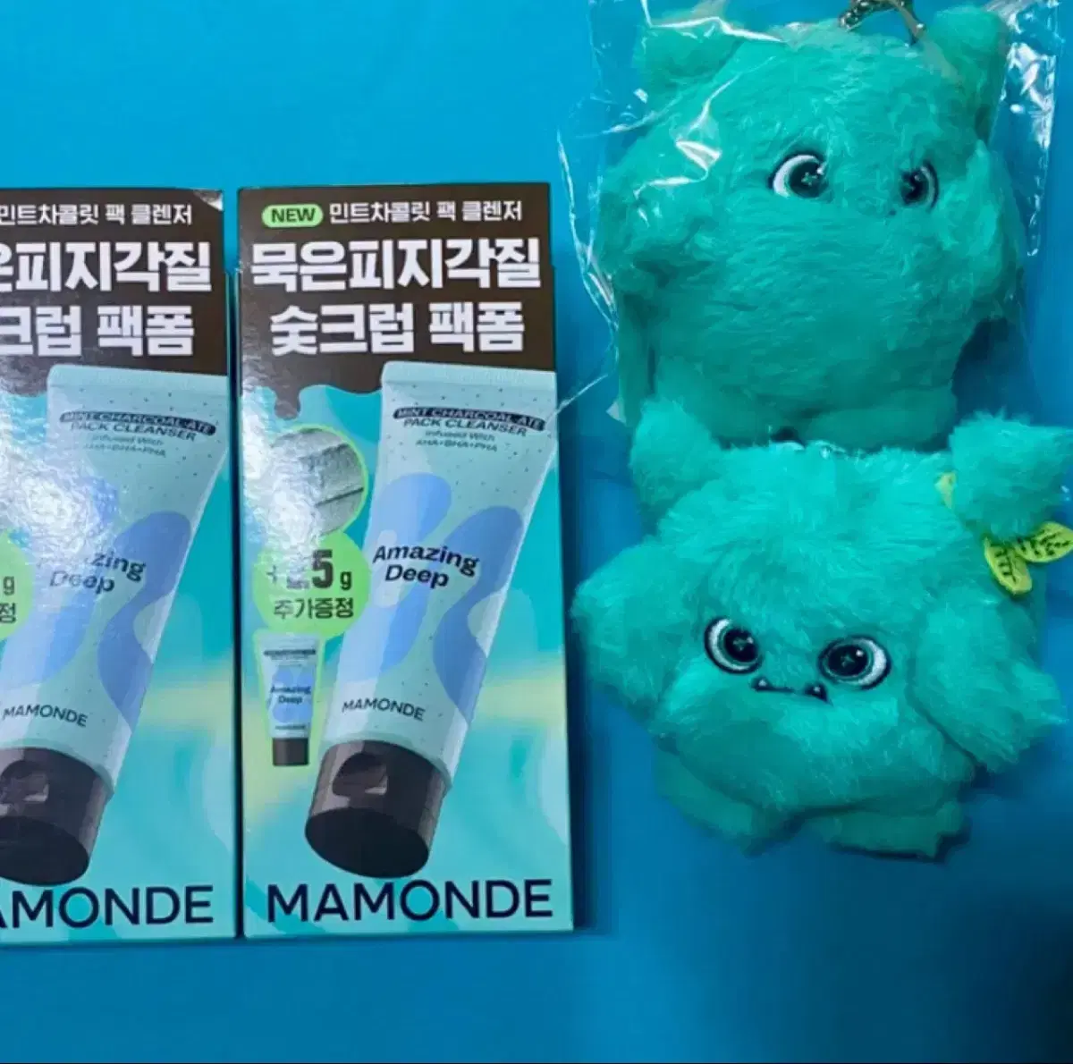 thumbnail-6